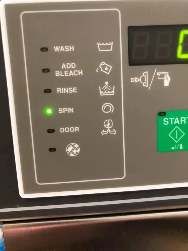 Что это за штука - 121 Перевел сам, Reddit, WhatIsThisThing, Видео, Длиннопост