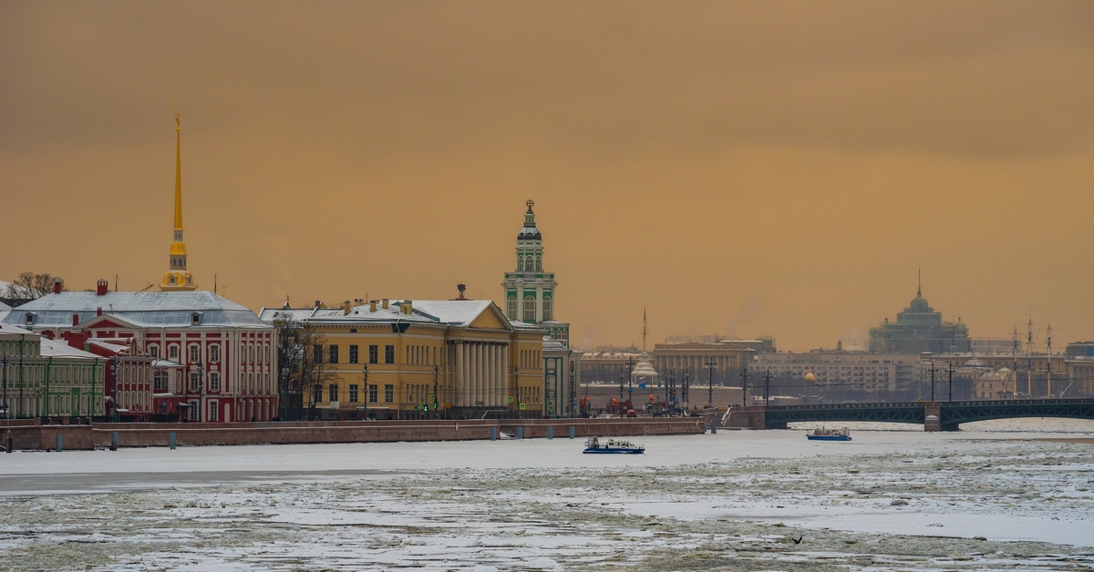 Петербург н. Адмиралтейский бульвар Санкт-Петербург зима. Адмиралтейский район зима. Питер нстарун.