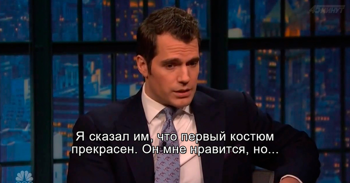 Кто такой омни мен. Смотреть фото Кто такой омни мен. Смотреть картинку Кто такой омни мен. Картинка про Кто такой омни мен. Фото Кто такой омни мен