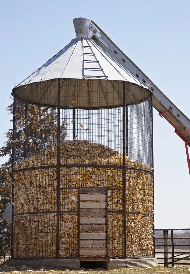 Что это за штука - 121 Перевел сам, Reddit, WhatIsThisThing, Видео, Длиннопост