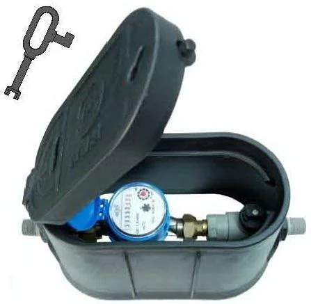 Что это за штука - 121 Перевел сам, Reddit, WhatIsThisThing, Видео, Длиннопост