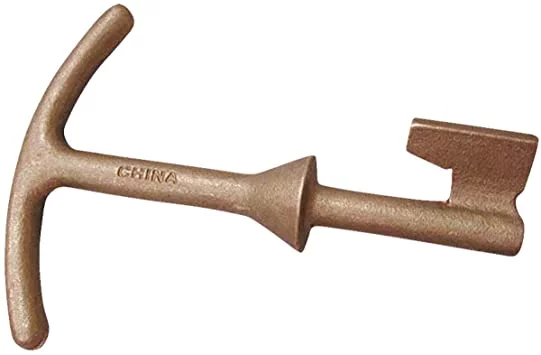 Что это за штука - 121 Перевел сам, Reddit, WhatIsThisThing, Видео, Длиннопост