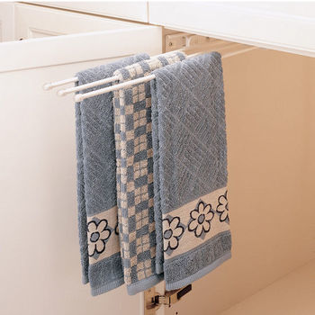 Что это за штука - 121 Перевел сам, Reddit, WhatIsThisThing, Видео, Длиннопост