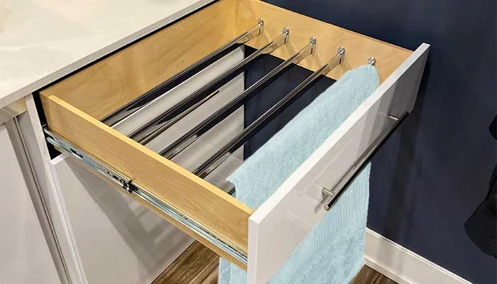 Что это за штука - 121 Перевел сам, Reddit, WhatIsThisThing, Видео, Длиннопост