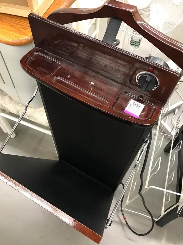 Что это за штука - 121 Перевел сам, Reddit, WhatIsThisThing, Видео, Длиннопост