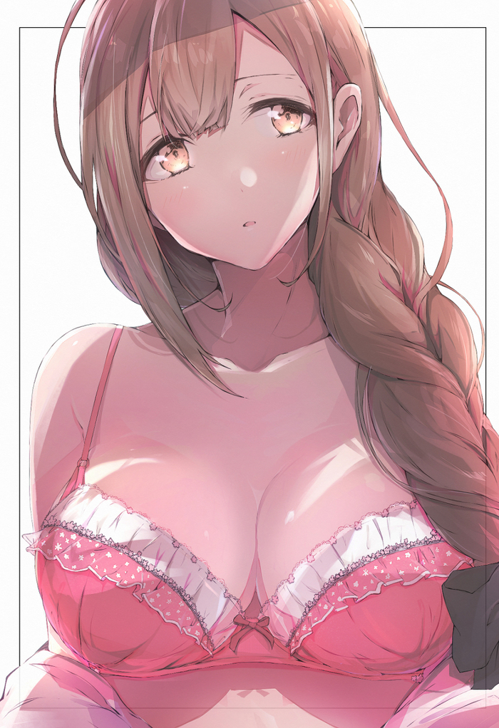 Chiyuki Kuwayama , , Anime Art, ,  , Idolmaster, Idolmaster shiny colors, Chiyuki Kuwayama, , ,  , 