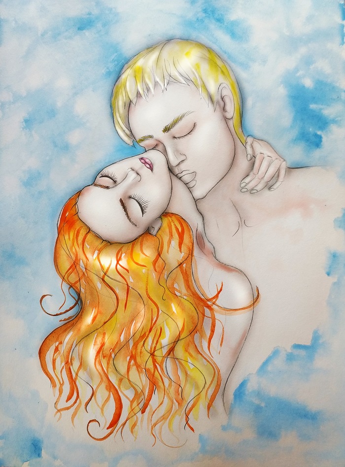      ? (    -  ).  ,  ...