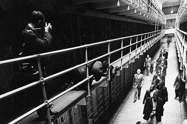 Заключенный номер 30664. О. Генри История, Писатель, О Генри, Длиннопост, Яндекс Дзен Заключенный номер 30664. О. Генри История, Писатель, О Генри, Длиннопост, Яндекс Дзен