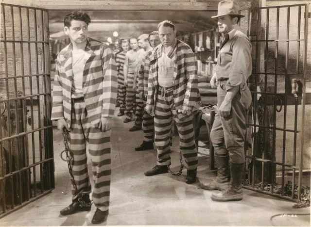 Заключенный номер 30664. О. Генри История, Писатель, О Генри, Длиннопост, Яндекс Дзен Заключенный номер 30664. О. Генри История, Писатель, О Генри, Длиннопост, Яндекс Дзен