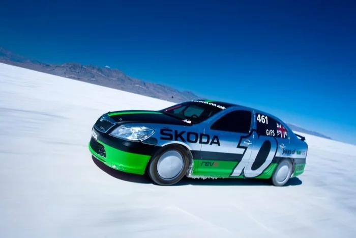 Эволюция Skoda Octavia Skoda, Длиннопост, Авто, История автомобилей Эволюция Skoda Octavia Skoda, Длиннопост, Авто, История автомобилей