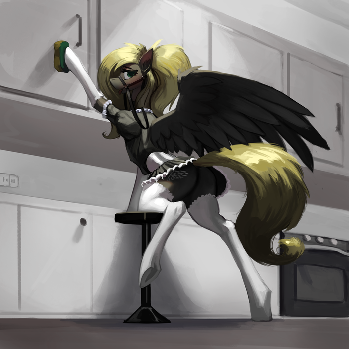 ��������� (���������)