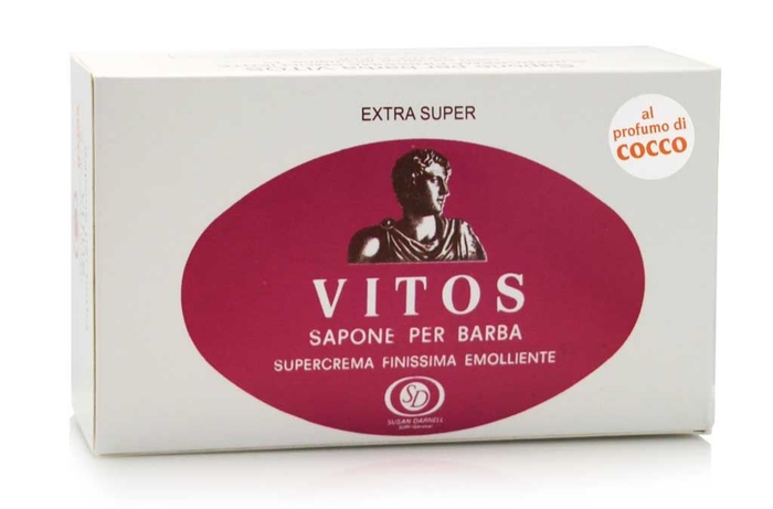    Vitos Extra Super Coconut , , ,   , 