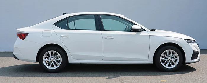 Эволюция Skoda Octavia Skoda, Длиннопост, Авто, История автомобилей Эволюция Skoda Octavia Skoda, Длиннопост, Авто, История автомобилей