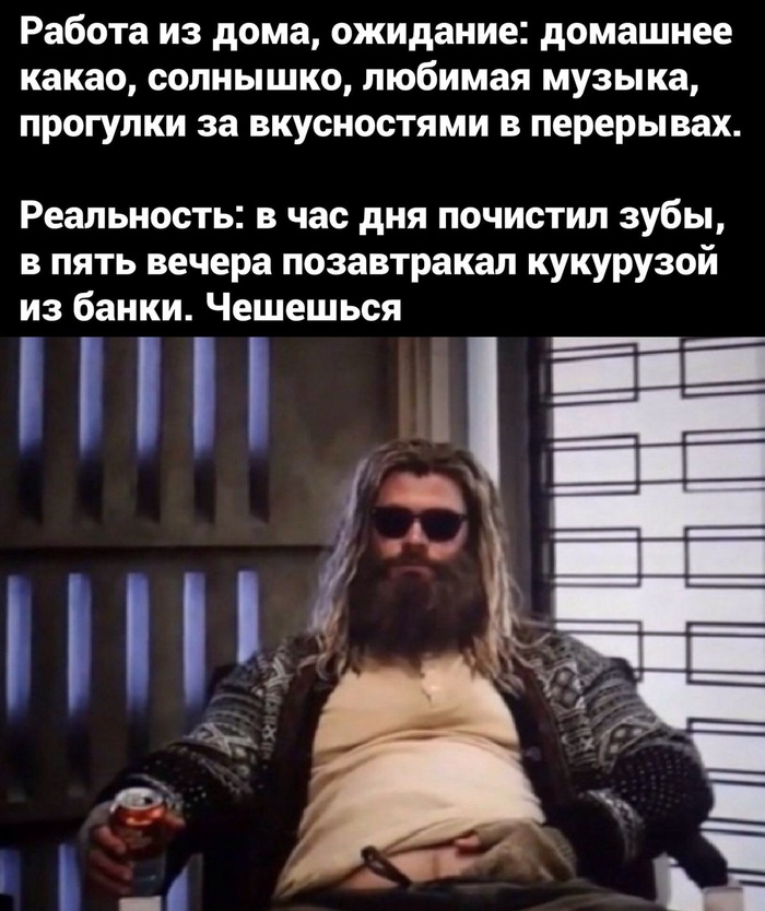      ,  ,   
