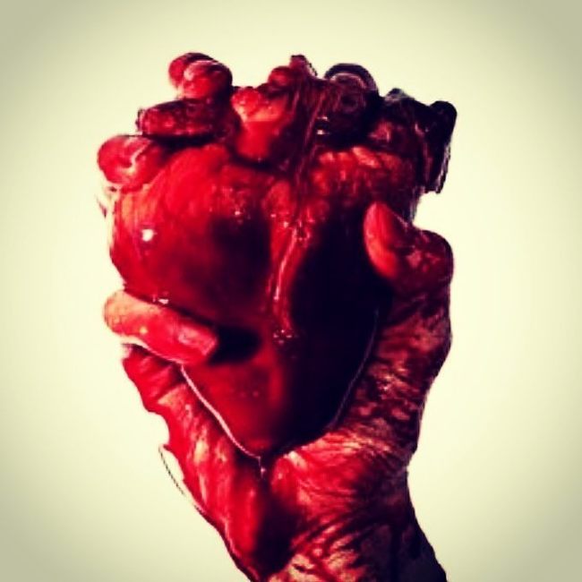 ��� ����, ��� ������, �����, ��������� ������, ��� �������� � ������� � �����