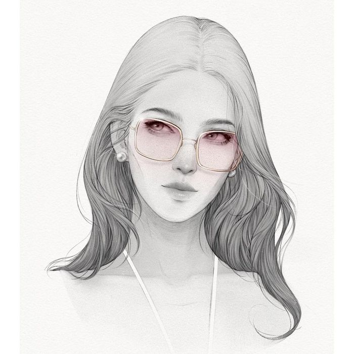    , ,  , , , Alex Tang