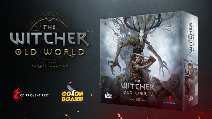     ,  , CD Projekt