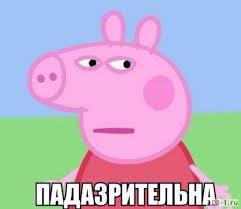 Продолжение поста «Занимательная математика»