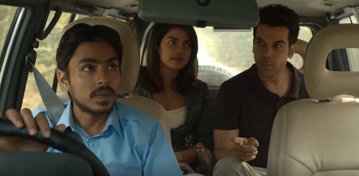 Индиец восстал против системы Фильмы, Индия, Индийцы, Азия, Отношения, Против системы, Водитель, Обзор, Новинки кино, Индийское кино, Видео, Длиннопост Индиец восстал против системы Фильмы, Индия, Индийцы, Азия, Отношения, Против системы, Водитель, Обзор, Новинки кино, Индийское кино, Видео, Длиннопост