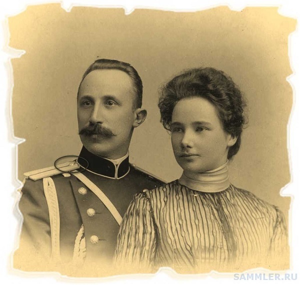 курица не птица прапорщик не офицер. 1612951842143789943. курица не птица прапорщик не офицер фото. курица не птица прапорщик не офицер-1612951842143789943. картинка курица не птица прапорщик не офицер. картинка 1612951842143789943. Первого января 1972 года в Советской армии был введён институт прапорщиков. Вскоре после этого события в среде военных появились афоризмы: «Прапорщик – новая шахматная фигура. Идёт куда хочет, берёт что хочет и сбить нельзя», а также «Курица не птица, баба не человек, прапорщик не офицер».