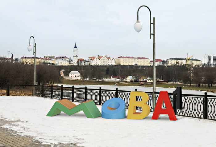 1 Telekom Austria     -  ,   5G  