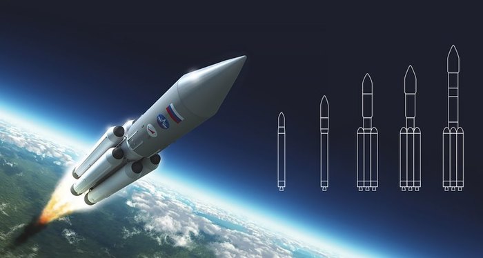           , ,  , SpaceX,  , ,  ,  , 