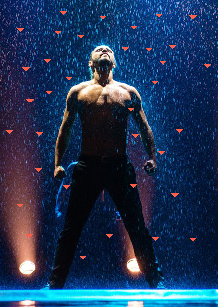 ����� �������� ������������ ������ � ������������