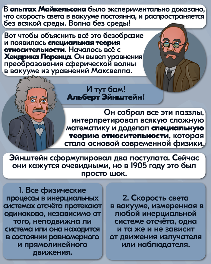 Как сделать дыру в пространстве. Смотреть фото Как сделать дыру в пространстве. Смотреть картинку Как сделать дыру в пространстве. Картинка про Как сделать дыру в пространстве. Фото Как сделать дыру в пространстве