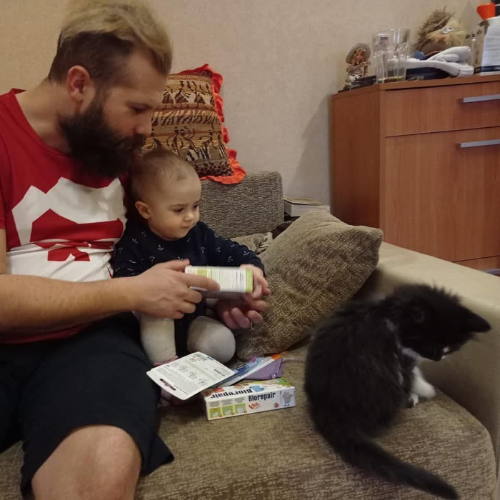 Как сделать домашний зоопарк дома. Смотреть фото Как сделать домашний зоопарк дома. Смотреть картинку Как сделать домашний зоопарк дома. Картинка про Как сделать домашний зоопарк дома. Фото Как сделать домашний зоопарк дома