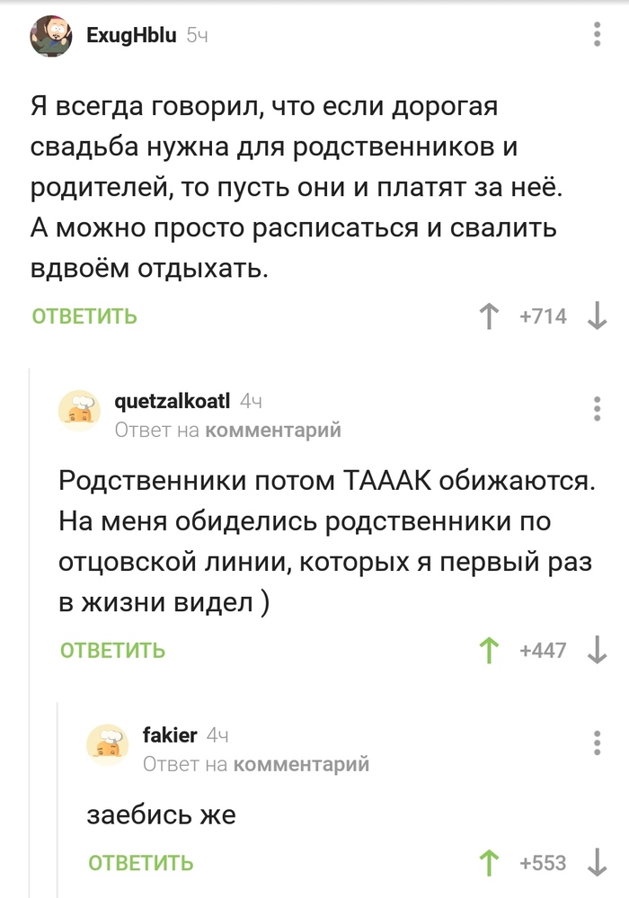 кредит на свадьбу мем. Смотреть фото кредит на свадьбу мем. Смотреть картинку кредит на свадьбу мем. Картинка про кредит на свадьбу мем. Фото кредит на свадьбу мем