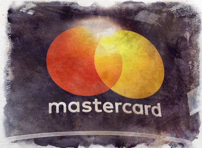 Mastercard      , Mastercard, -, 