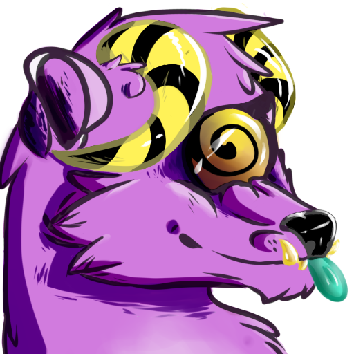 ������ ��� :�