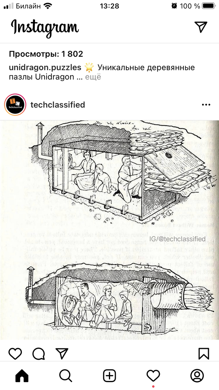 Instagram: истории из жизни, советы, новости, юмор и картинки — Горячее,  страница 89 | Пикабу