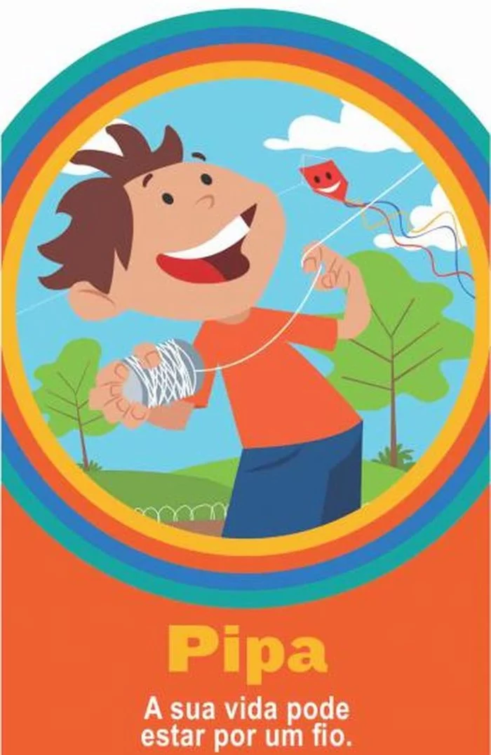 Защитные антенны на мотоцикл. Бразилия Мото, Безопасность, Бразилия, Интересное, Длиннопост, Леска, Воздушный змей, Защита Защитные антенны на мотоцикл. Бразилия Мото, Безопасность, Бразилия, Интересное, Длиннопост, Леска, Воздушный змей, Защита