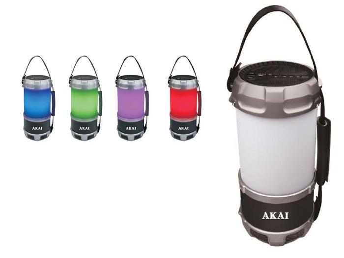 Akai abts s38 Akai,  