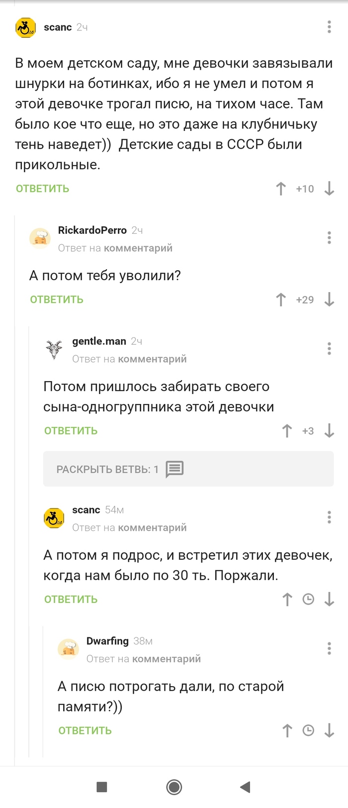 ����� ������������ �� �������� ������ ������� ���� ���� �� ���������...