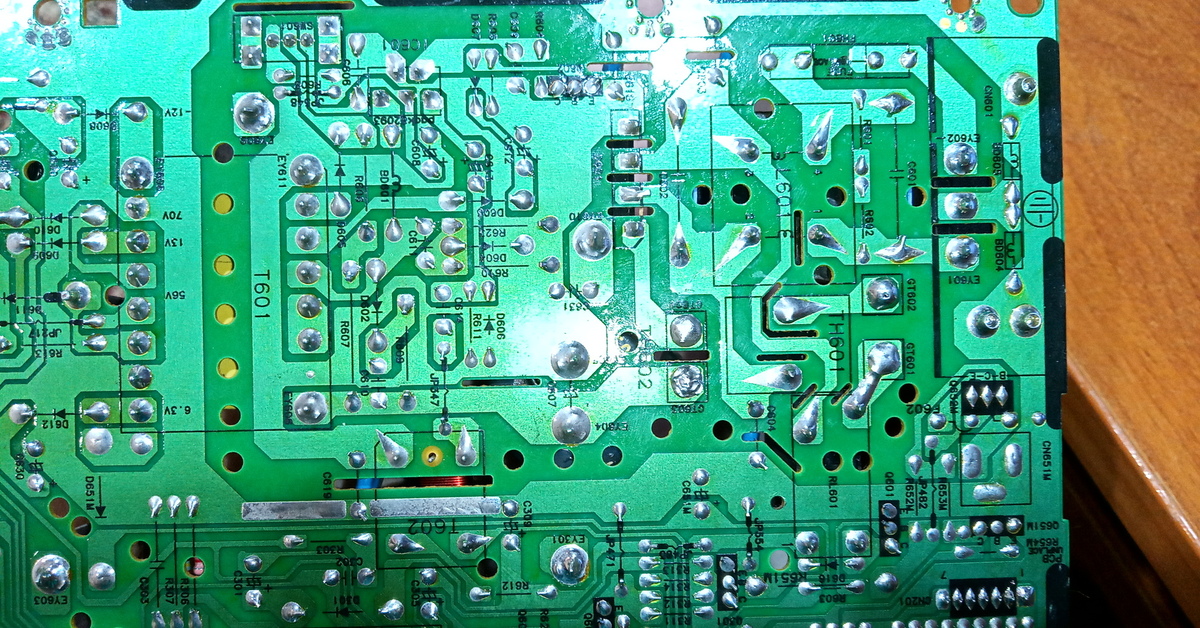 Lafvin «multi-functional smart car kit». Rusbelt 190r. Шасси телевизора lg мс019а. Erisson 21f4 шасси. Шасси телевизора мш 74.