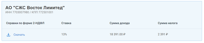  ,             , , , , Jaguar, , ,   