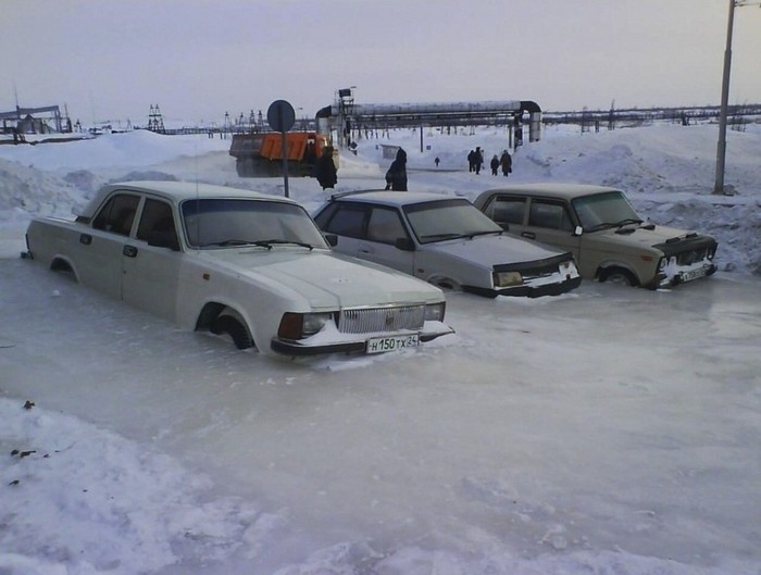 Обогрев салона авто свечкой. Смотреть фото Обогрев салона авто свечкой. Смотреть картинку Обогрев салона авто свечкой. Картинка про Обогрев салона авто свечкой. Фото Обогрев салона авто свечкой