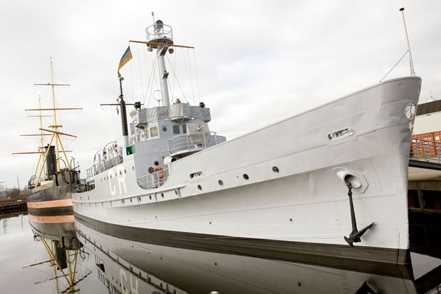 Кораблик, который смог Cat_cat, История, Корабль, Остров, Маскировка, Война, Вторая мировая война, Длиннопост Кораблик, который смог Cat_cat, История, Корабль, Остров, Маскировка, Война, Вторая мировая война, Длиннопост