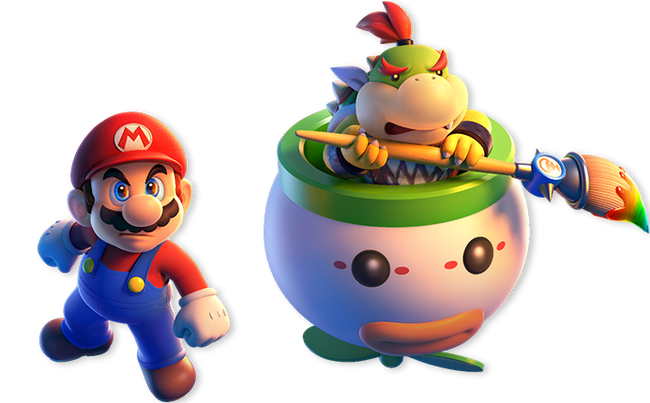 Super mario 3d world bowser s fury. Смотреть фото Super mario 3d world bowser s fury. Смотреть картинку Super mario 3d world bowser s fury. Картинка про Super mario 3d world bowser s fury. Фото Super mario 3d world bowser s fury
