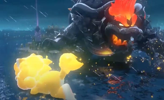 Super mario 3d world bowser s fury. Смотреть фото Super mario 3d world bowser s fury. Смотреть картинку Super mario 3d world bowser s fury. Картинка про Super mario 3d world bowser s fury. Фото Super mario 3d world bowser s fury