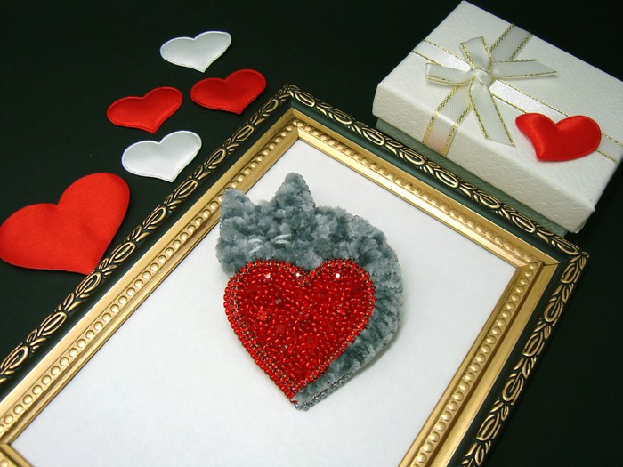 ������ � ������ � ������