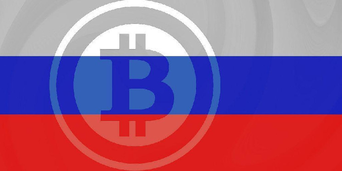Закон о налоге на криптовалюту в РФ не поддержал экспертный совет при президенте