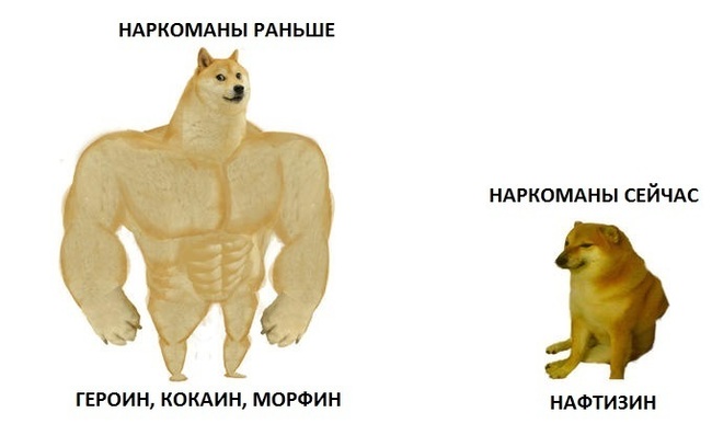 ������������� ������ �� ������)