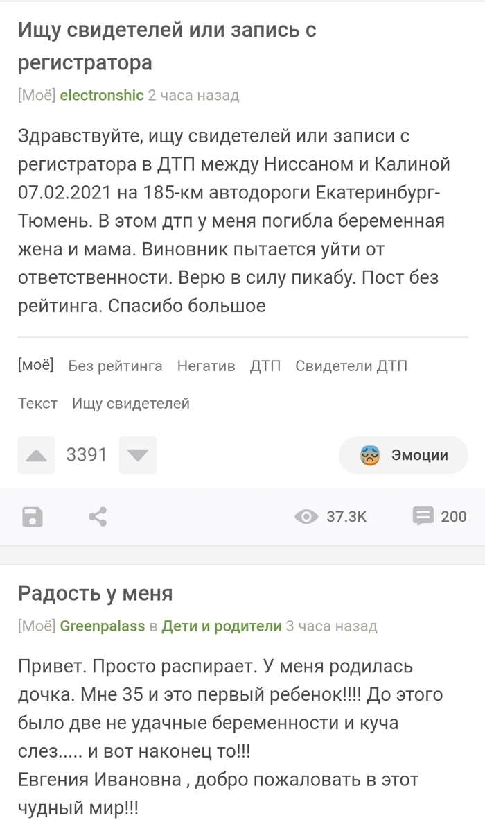 ����� �������� ������