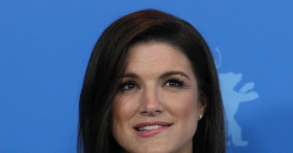 Джина 10. Джина Карано. Gina Joy Carano. Джина Карано 2024. Джина Карано 2020.