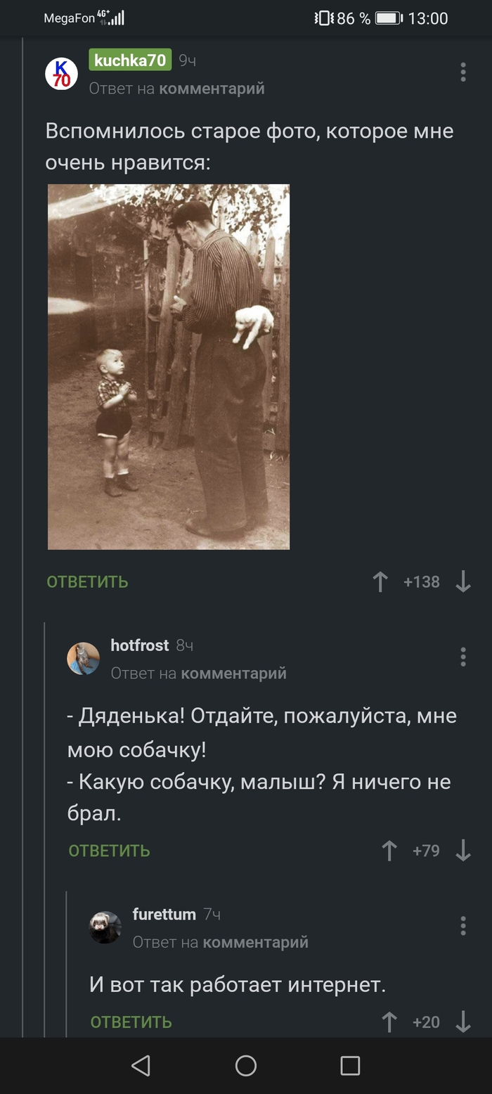 ��� ��� �������� ��������