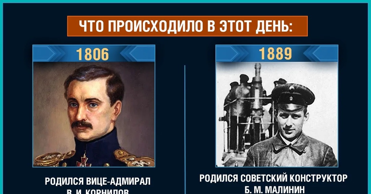 толпа спортсменов рмк. теракт 13 сентября 1999 года в москве. химико-механический колледж омск пожар. каширское шоссе взрыв 1999. москва улица гурьянова 1999.