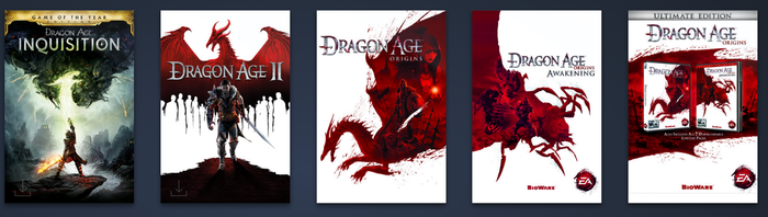 Dragon age origins ultimate edition что входит. Смотреть фото Dragon age origins ultimate edition что входит. Смотреть картинку Dragon age origins ultimate edition что входит. Картинка про Dragon age origins ultimate edition что входит. Фото Dragon age origins ultimate edition что входит